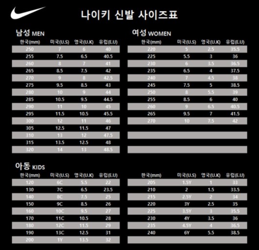 나이키 에어 조던 1 로우 SE 여성 신발 운동화 농구화 AO9944-441